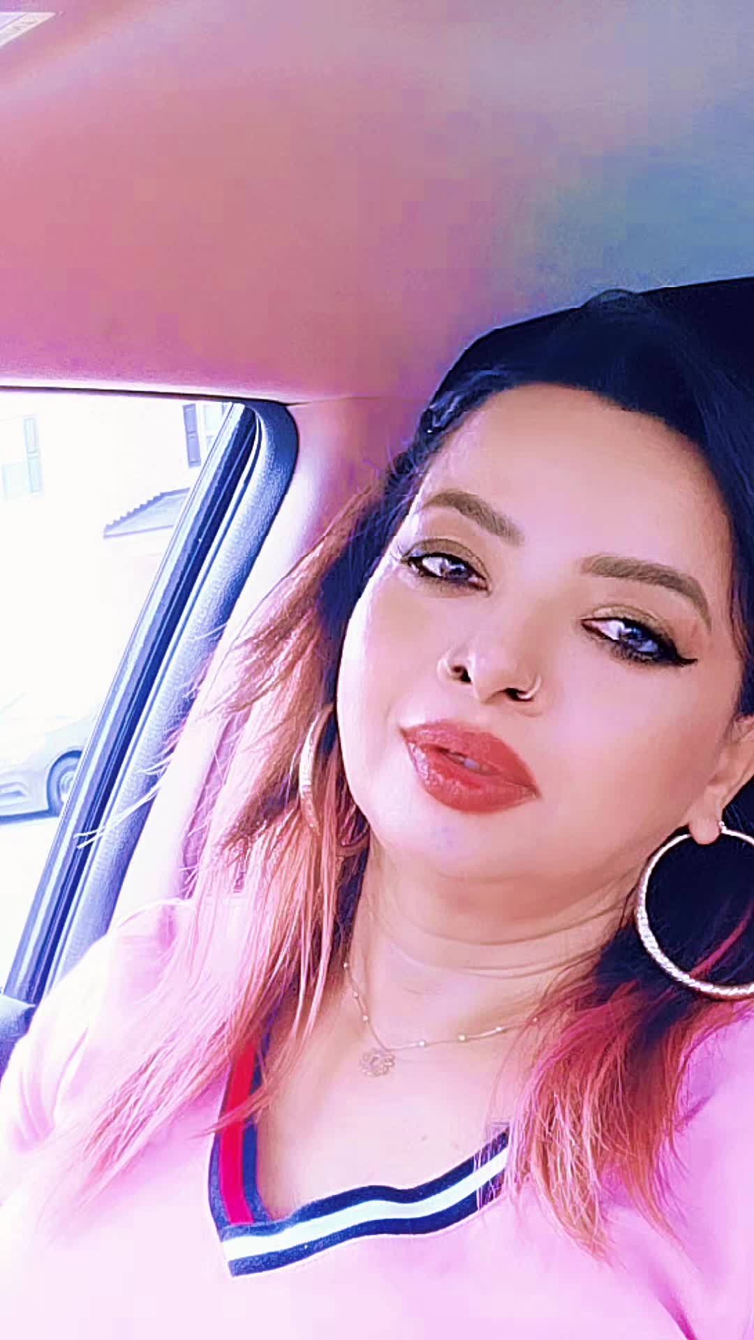 @Maya