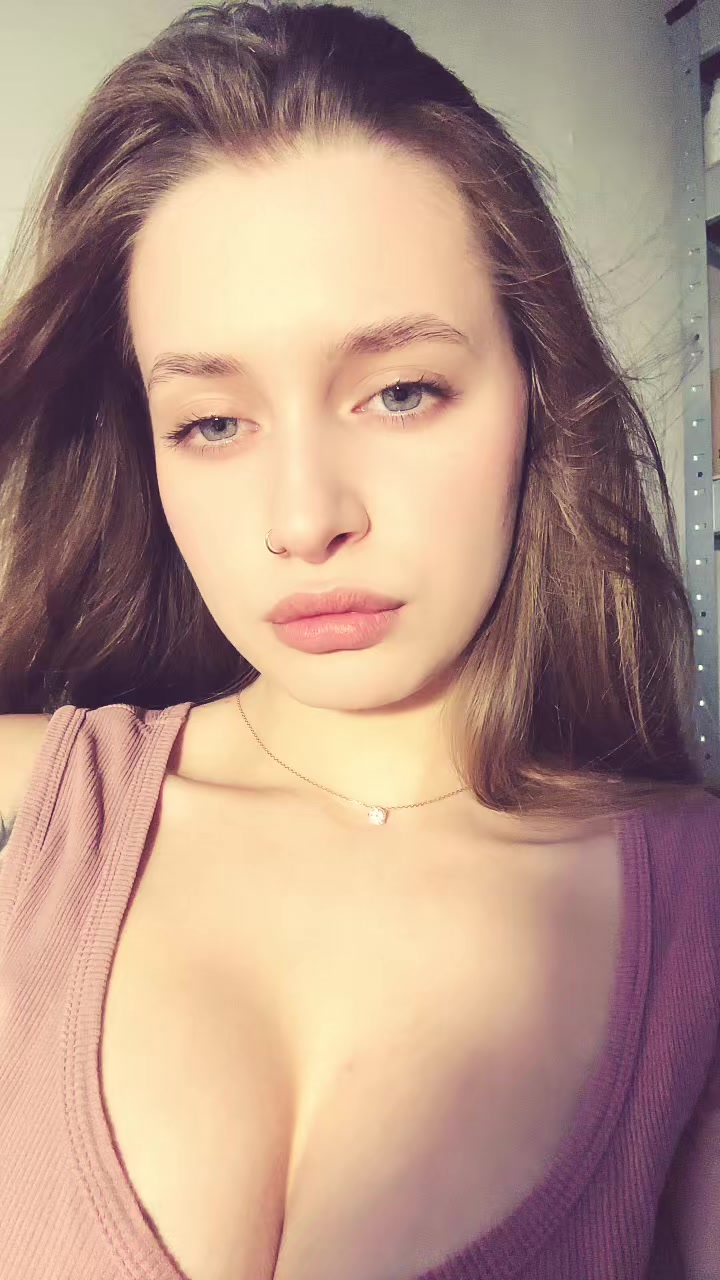 @юлиаша