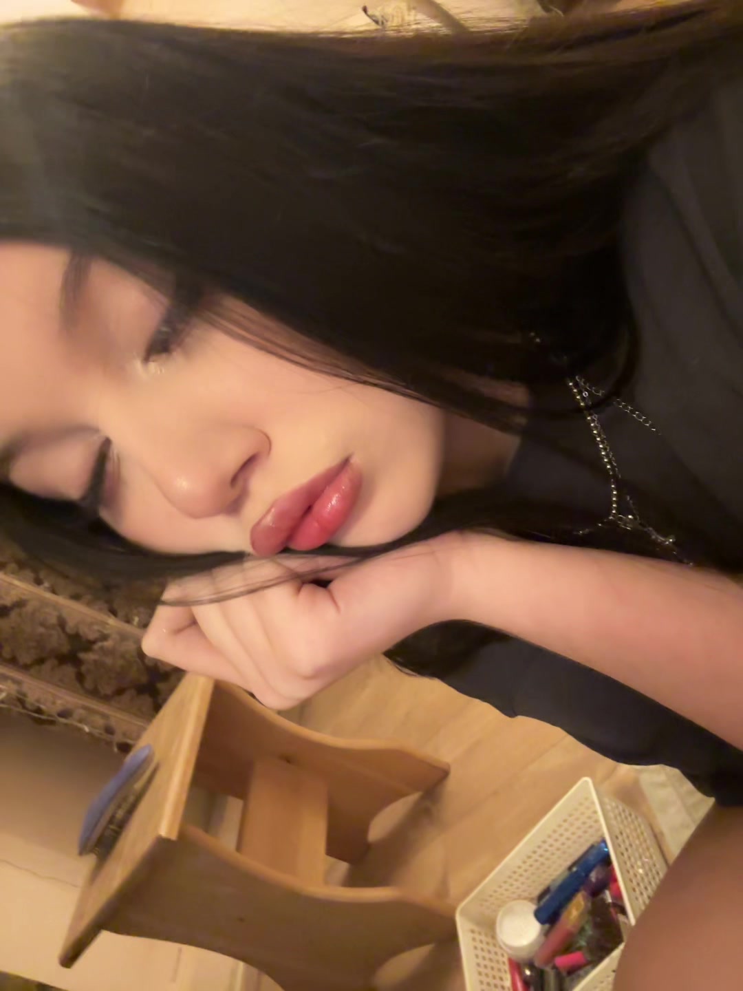 @тгк:Kwerms