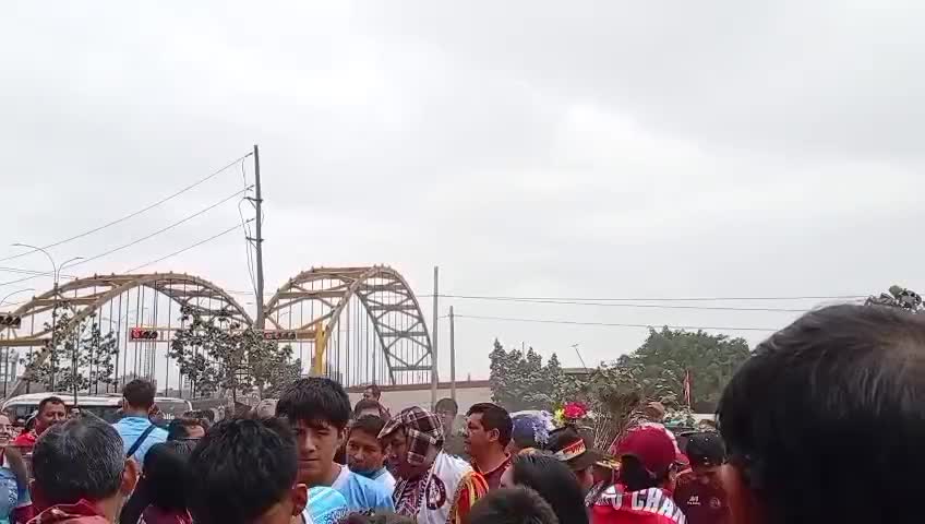 @Contraataque Deportes