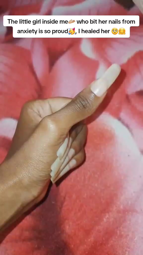 @🌸 julietwambui 🌸