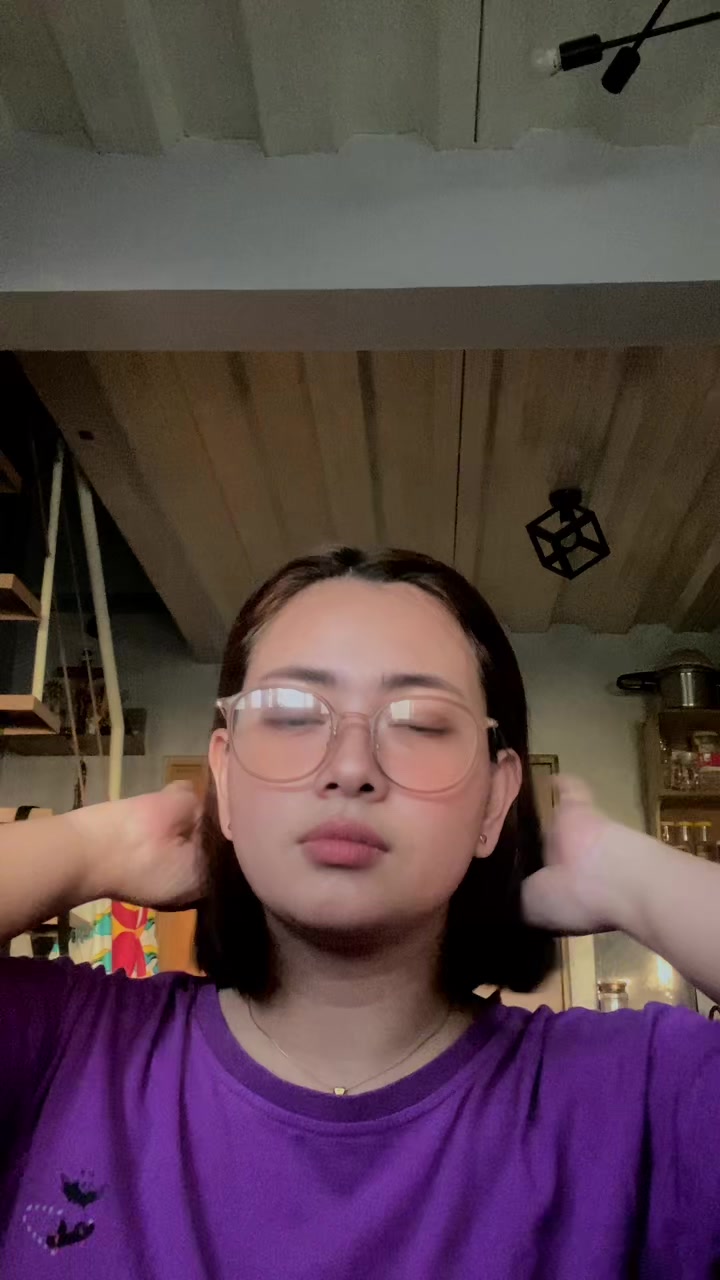 @shiela.talagtag📚🌤️