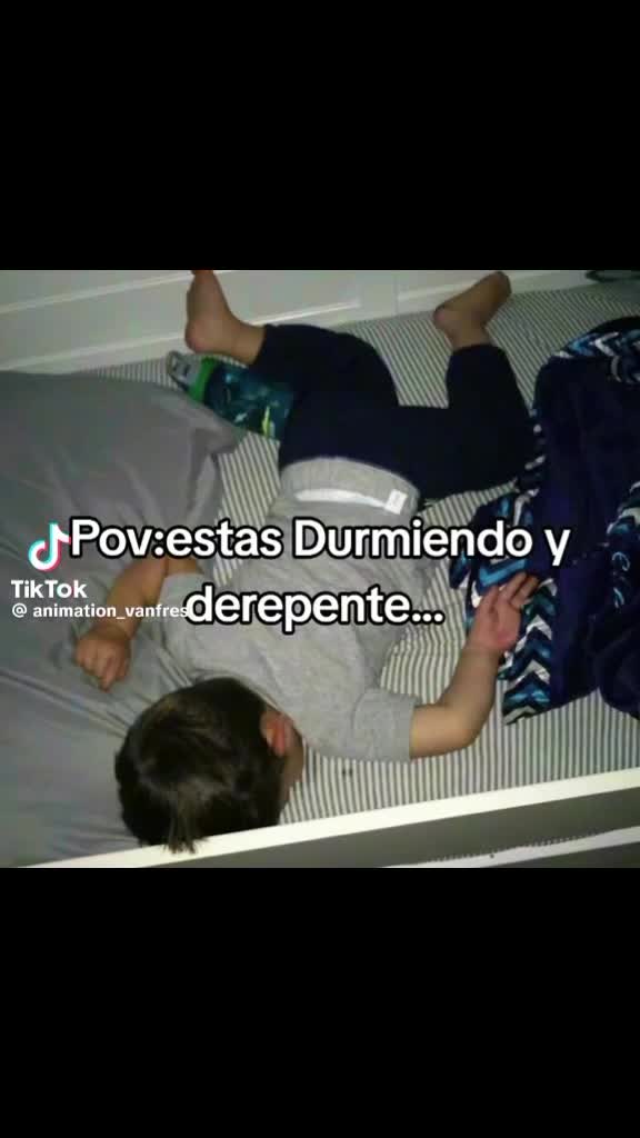 @~santi