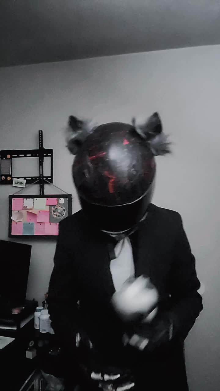 @Pup~Floof