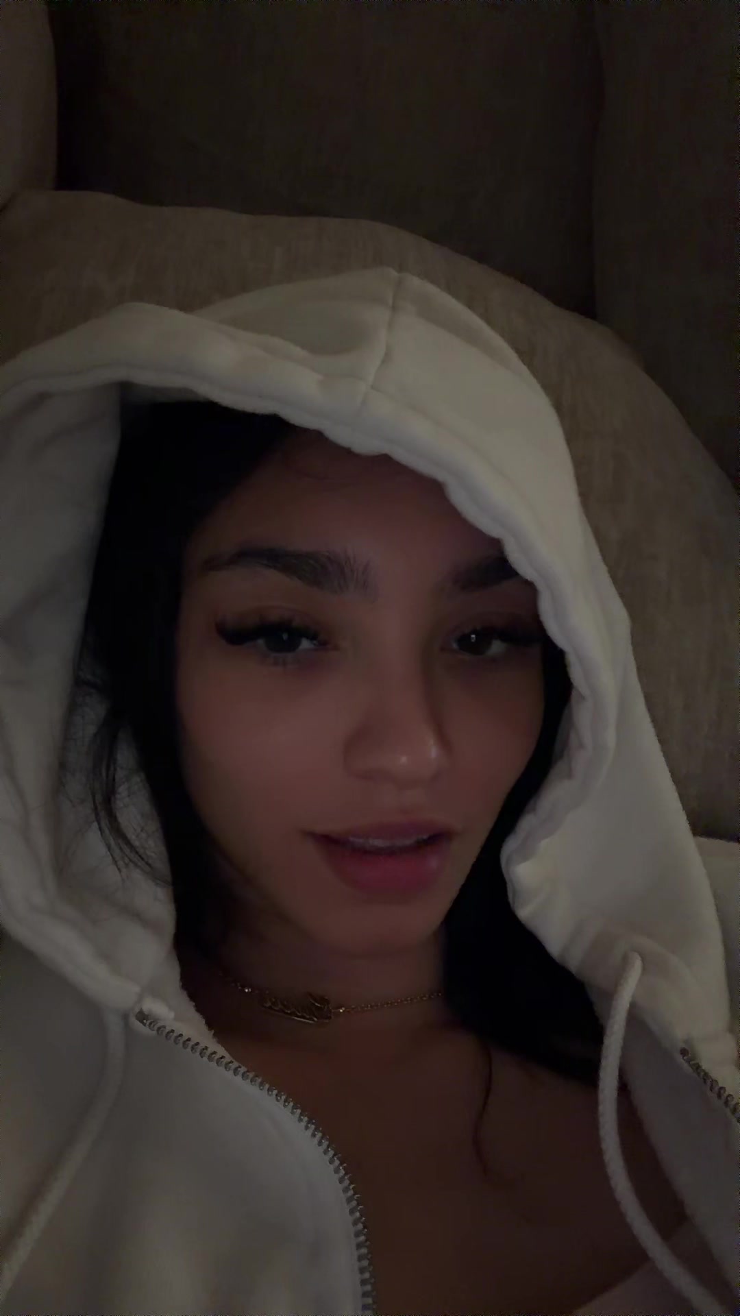 @myrella