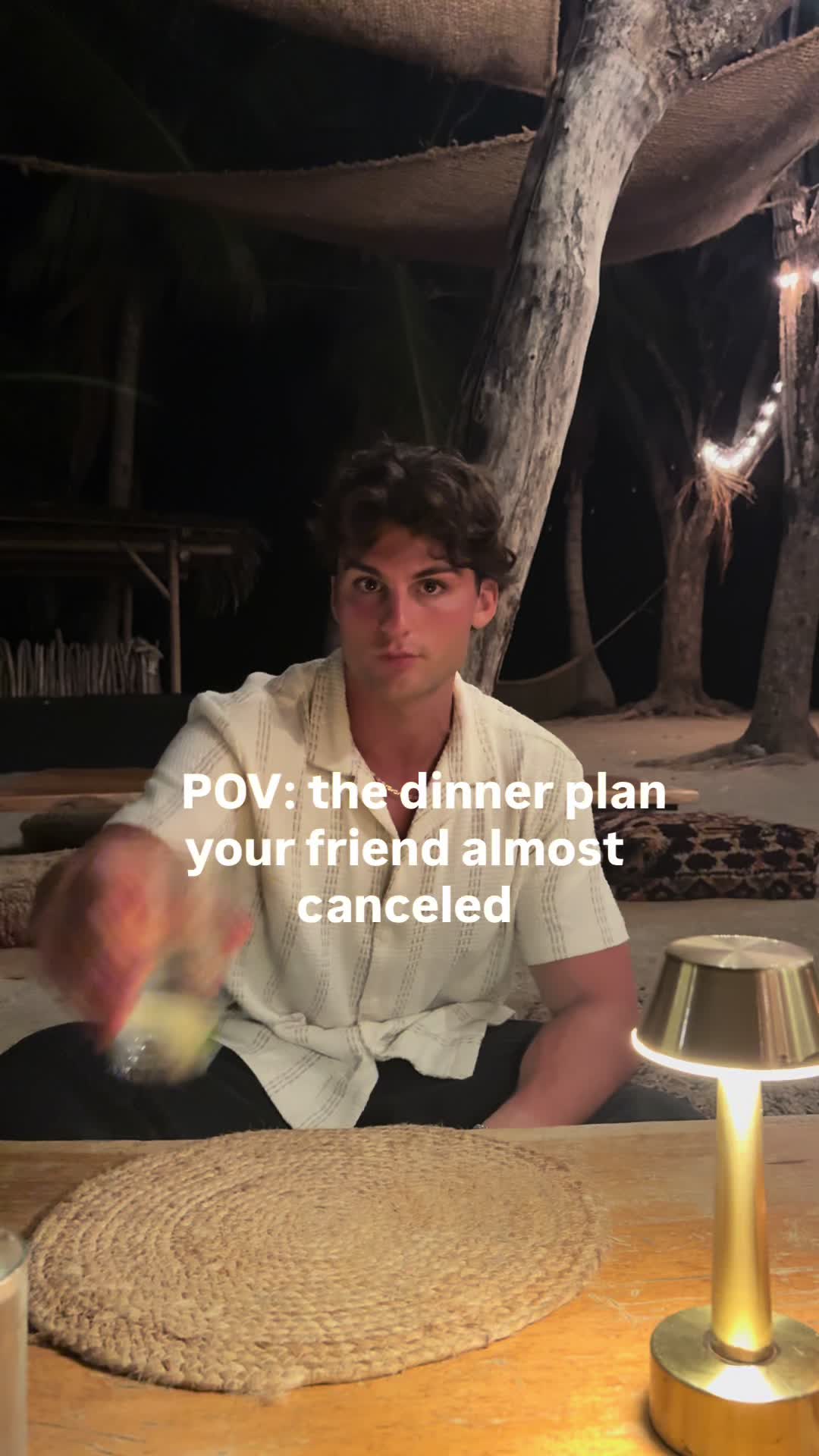 @anthonyslifeline