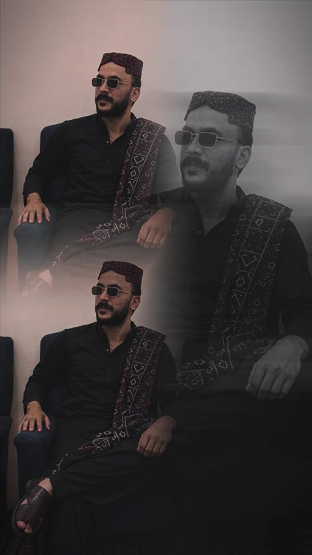 @ع
