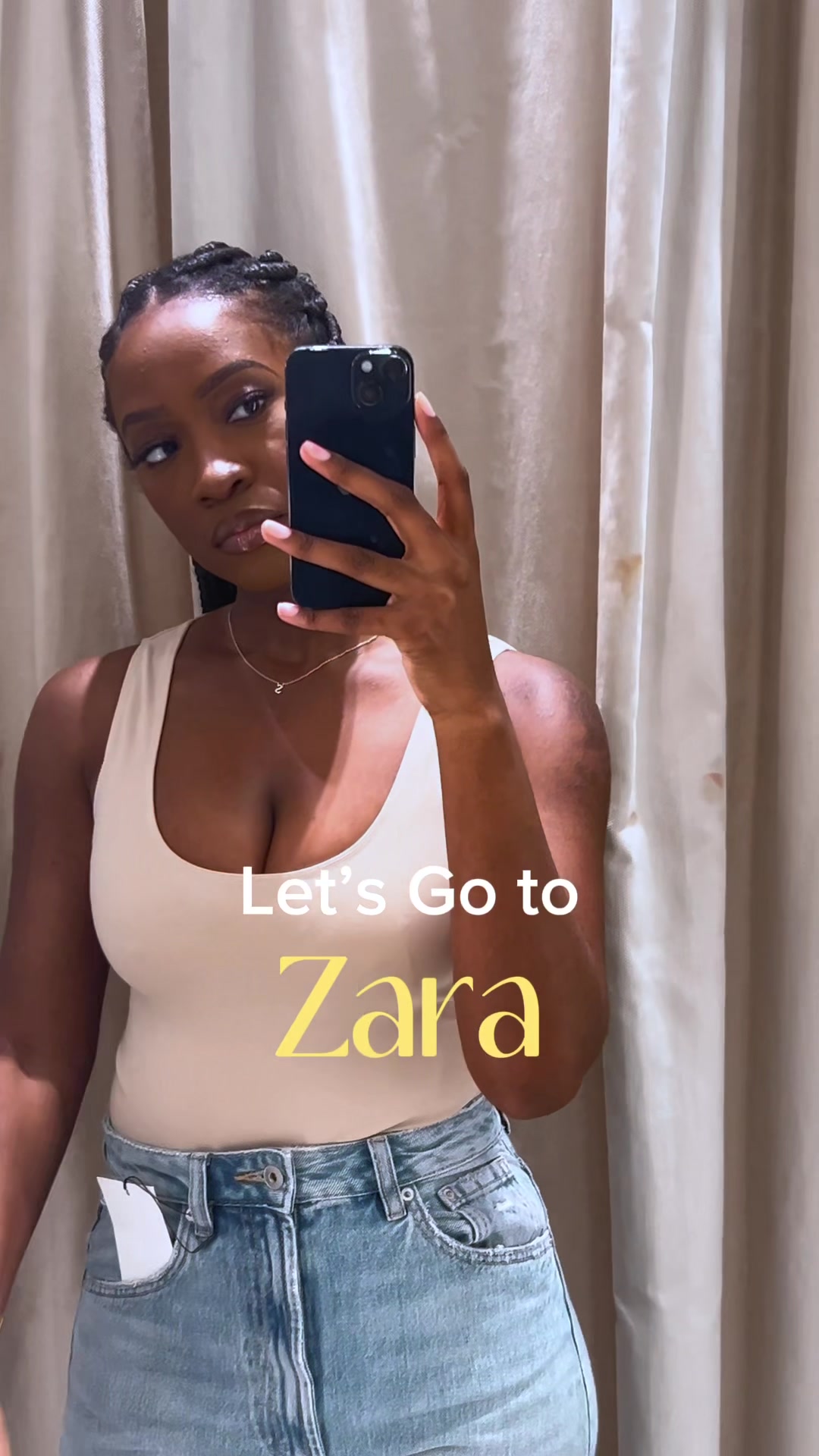 @justshanygne