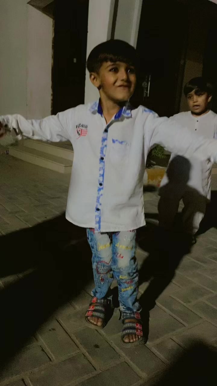 @RaJPooT Prince