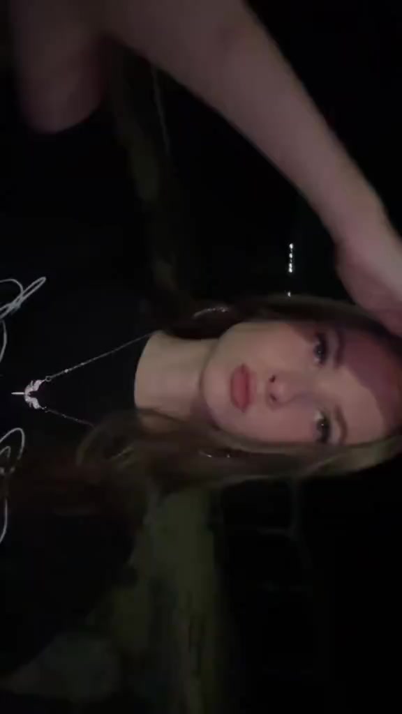 @tishkkaaa
