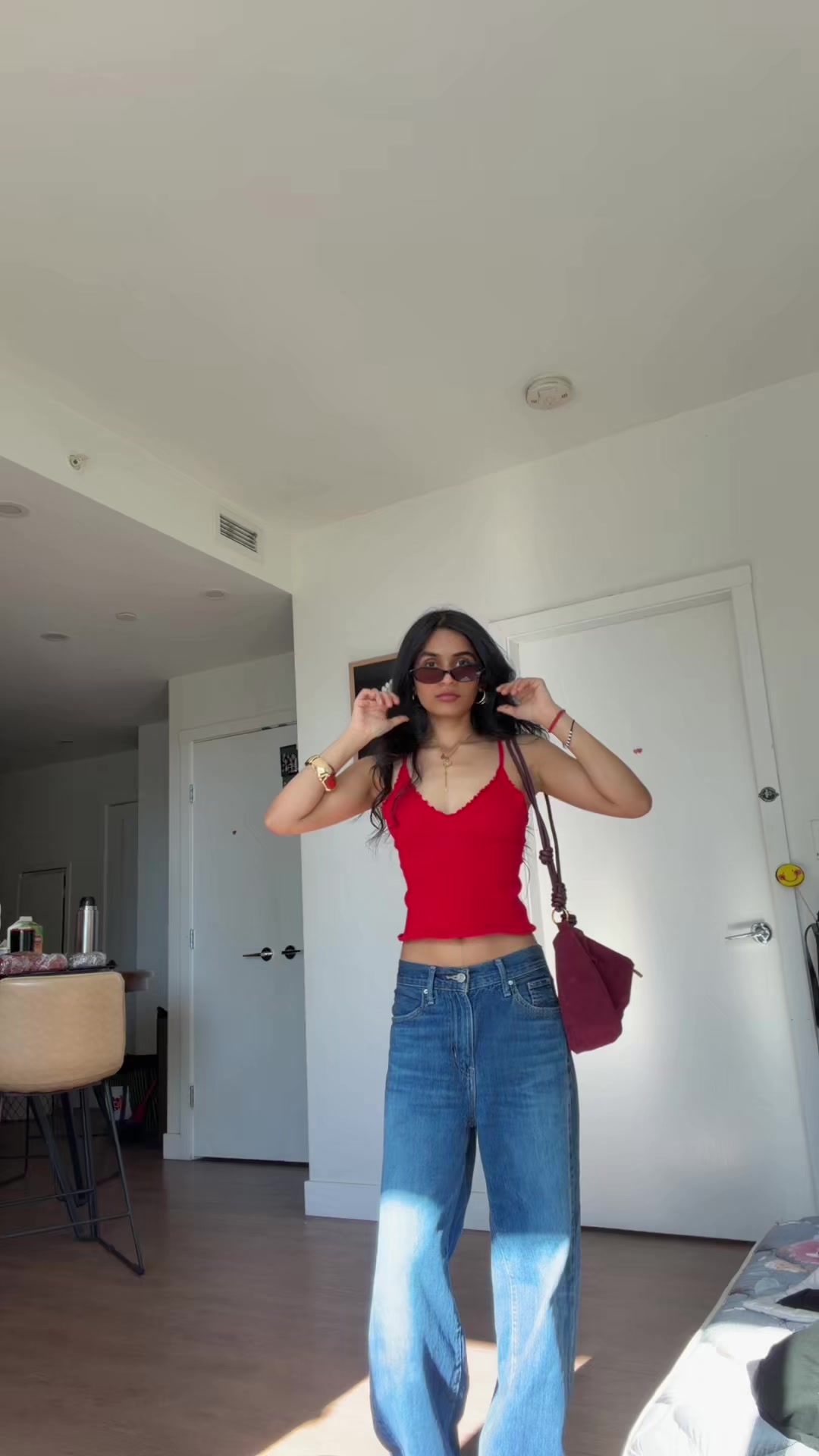 @Duskycanadian