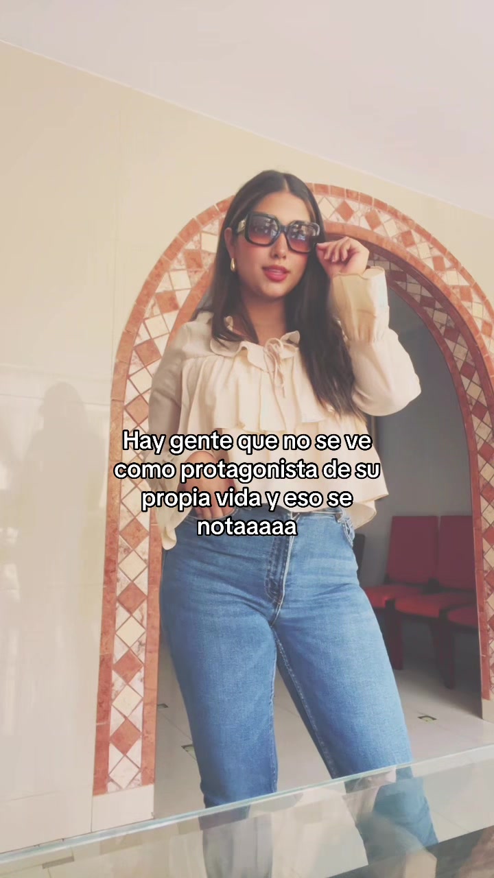 @Daniela Paz|Mami de Franccesco