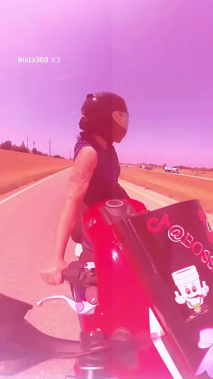 @Bossladi7772