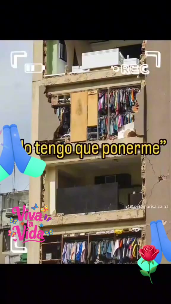 @čl&euml;m&iuml;r&euml;d