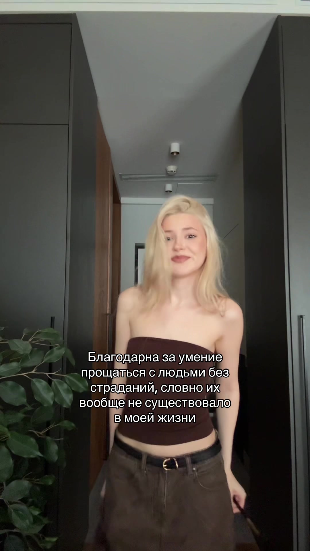 @Kapochka