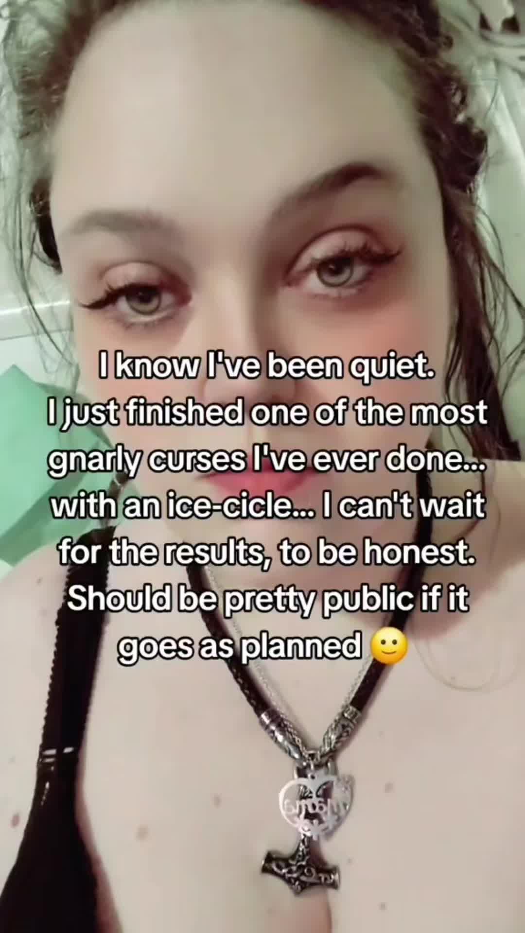 @Sageothy