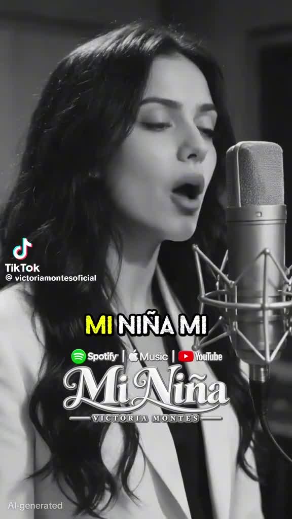 @Naielly Molina