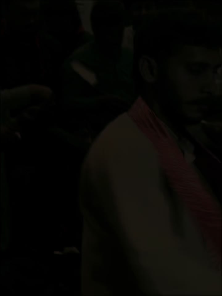 @Shahzaib Ali