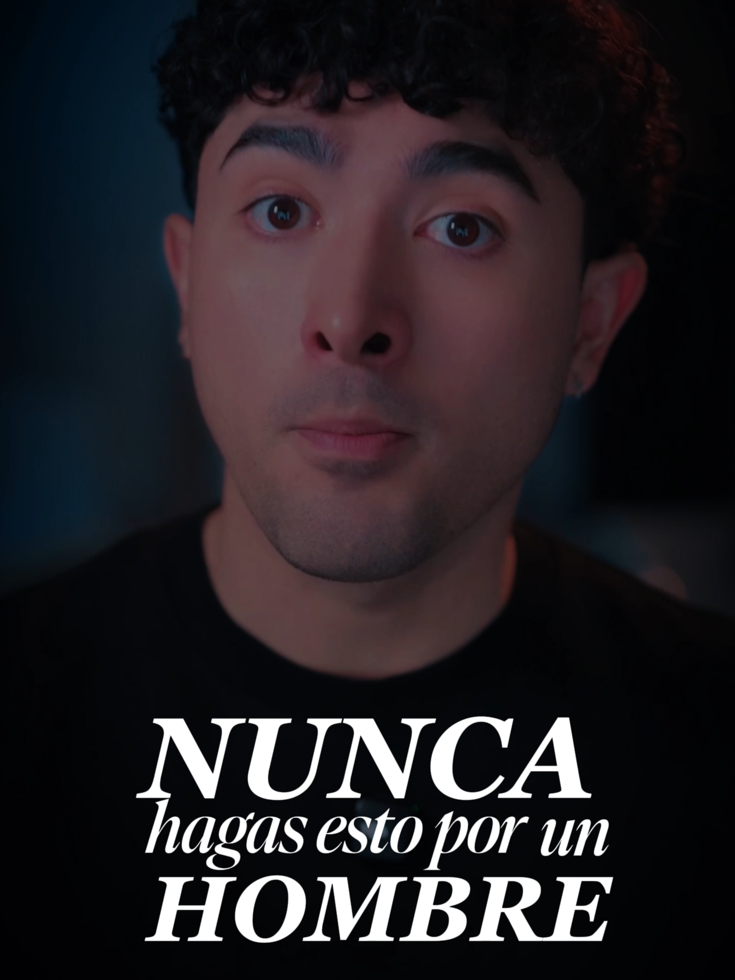 @Carlos Rizo