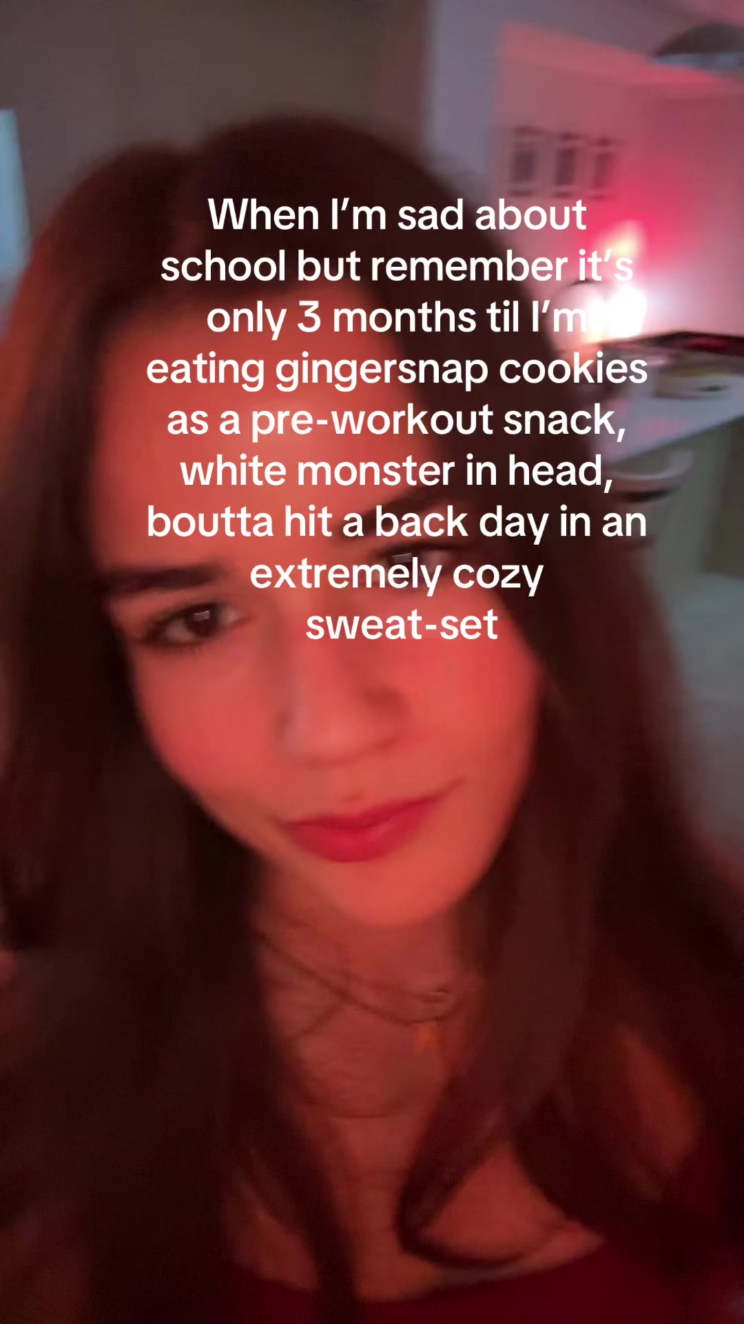 @maddieliftsweights