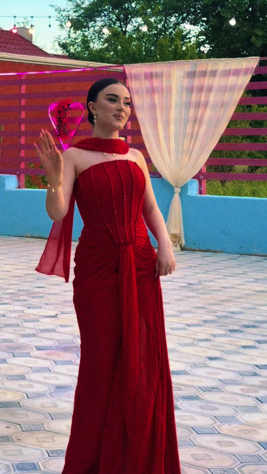 @Meri