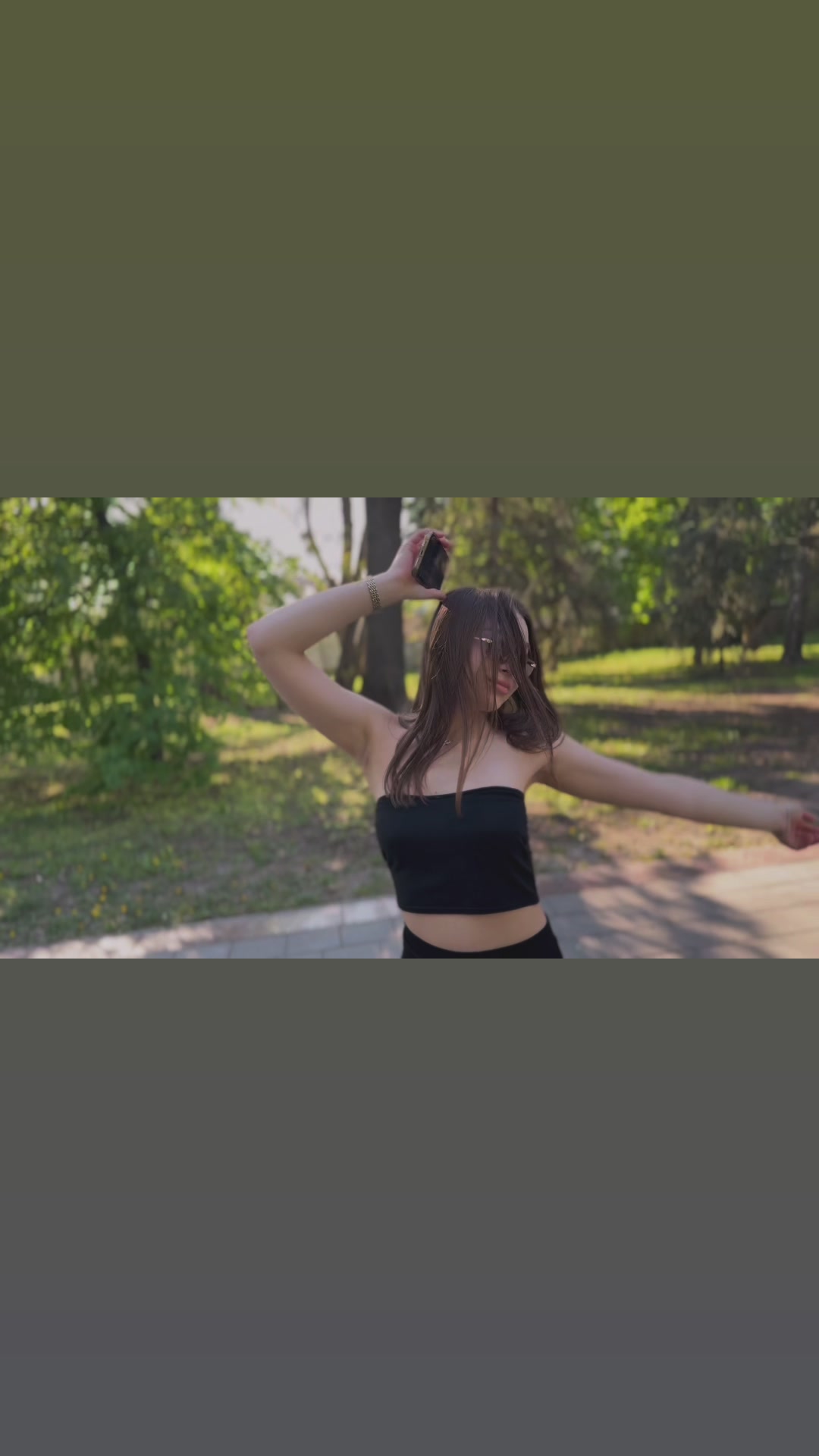 @natashka