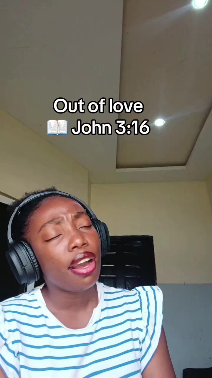 @UFEDOJO 🖤✝️