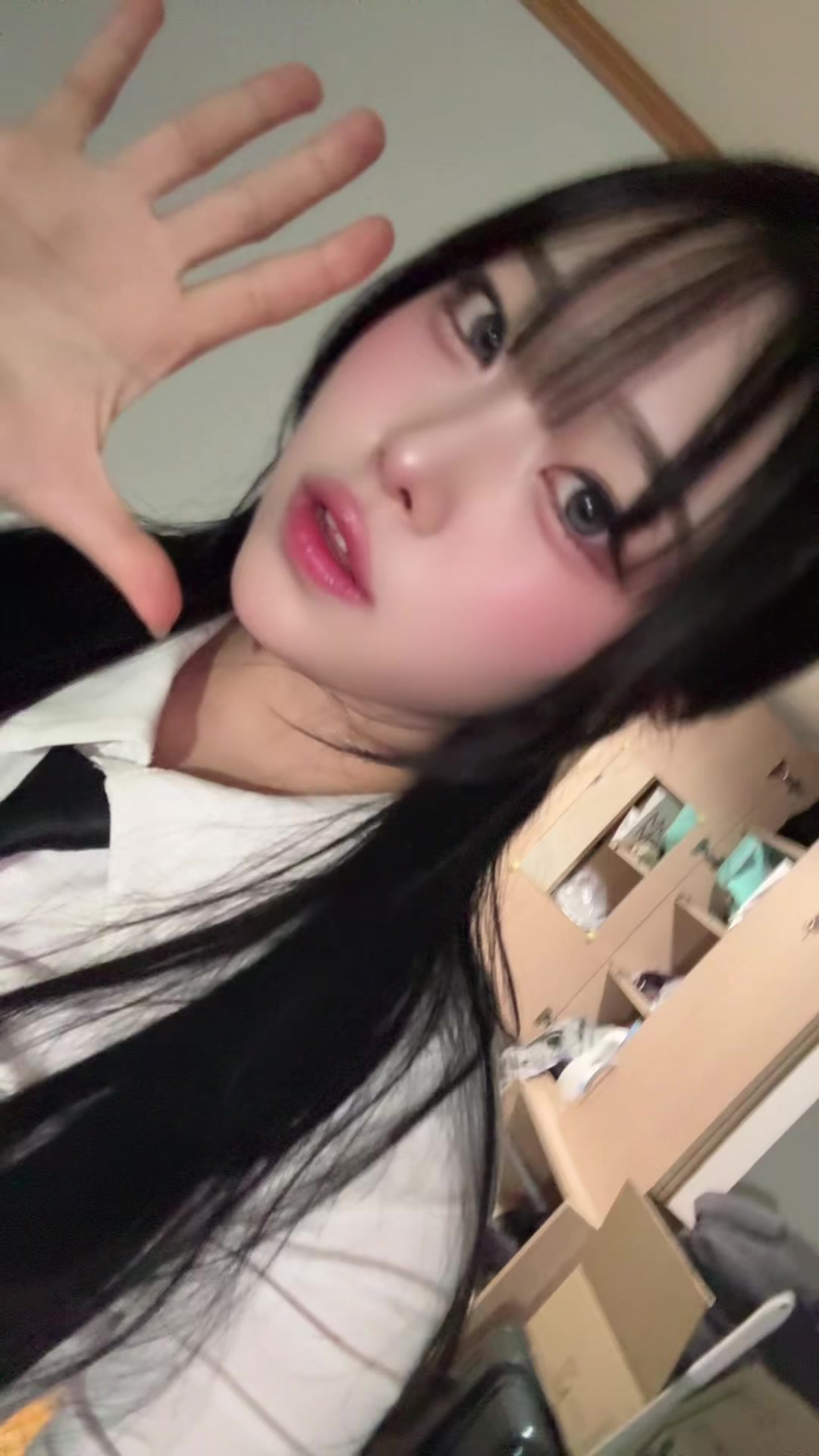 @오다경