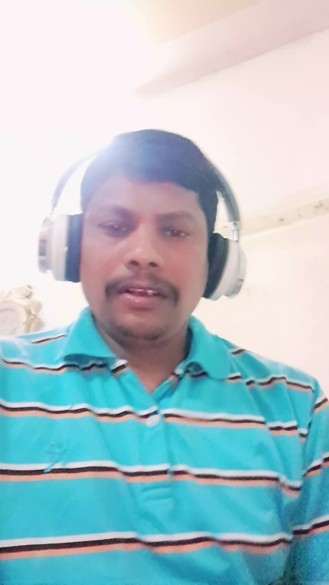 @Rajeshwar