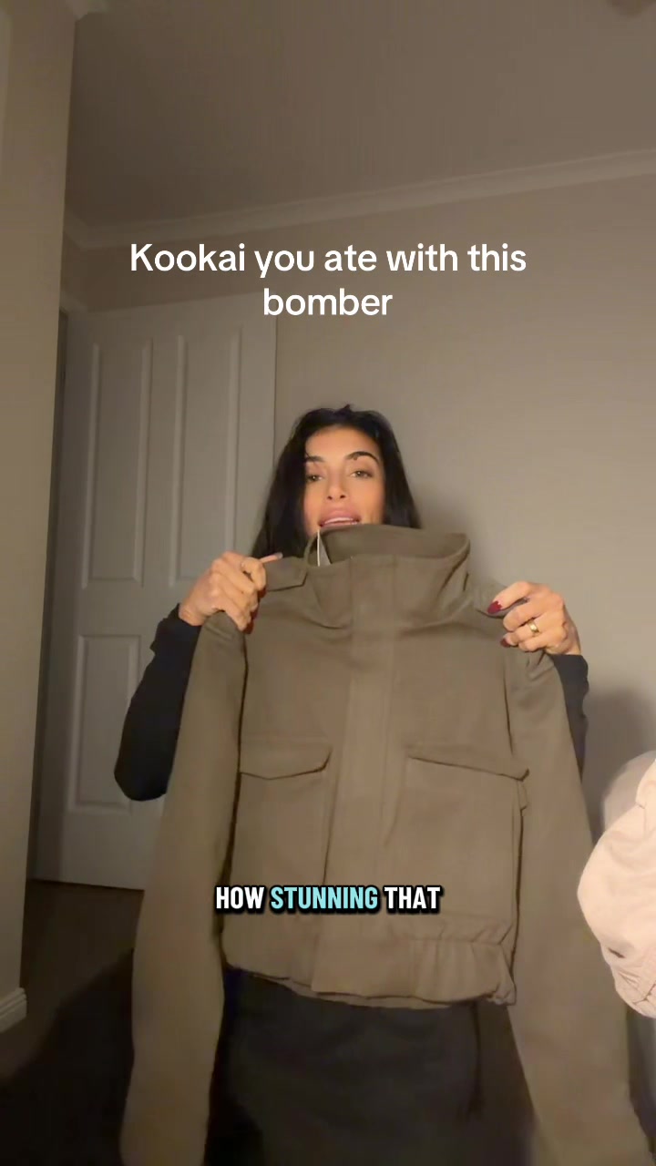 @jacquelinejay_