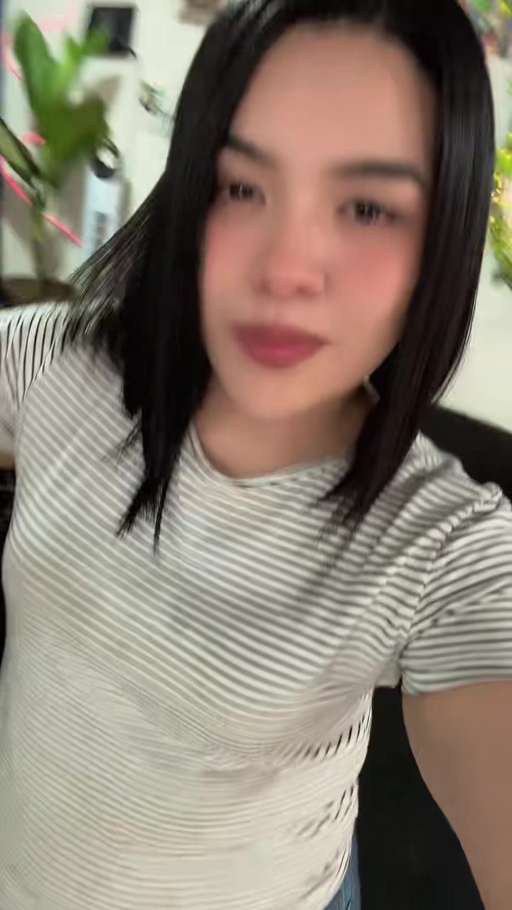 @Stephanie Swift