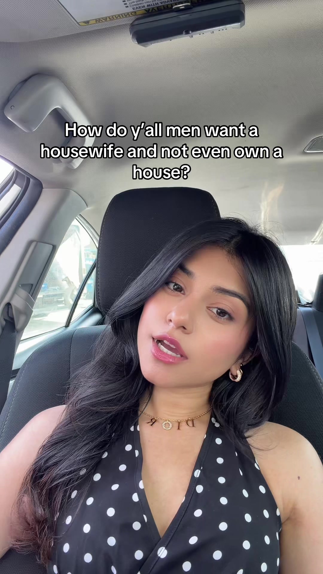 @Anjj21K 🍬