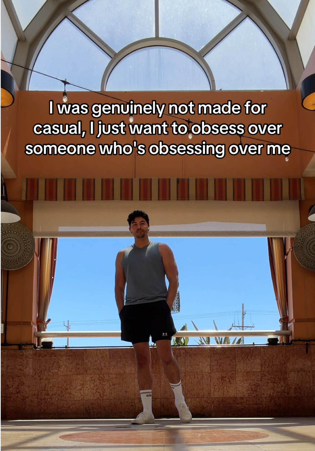 @Michael Berry