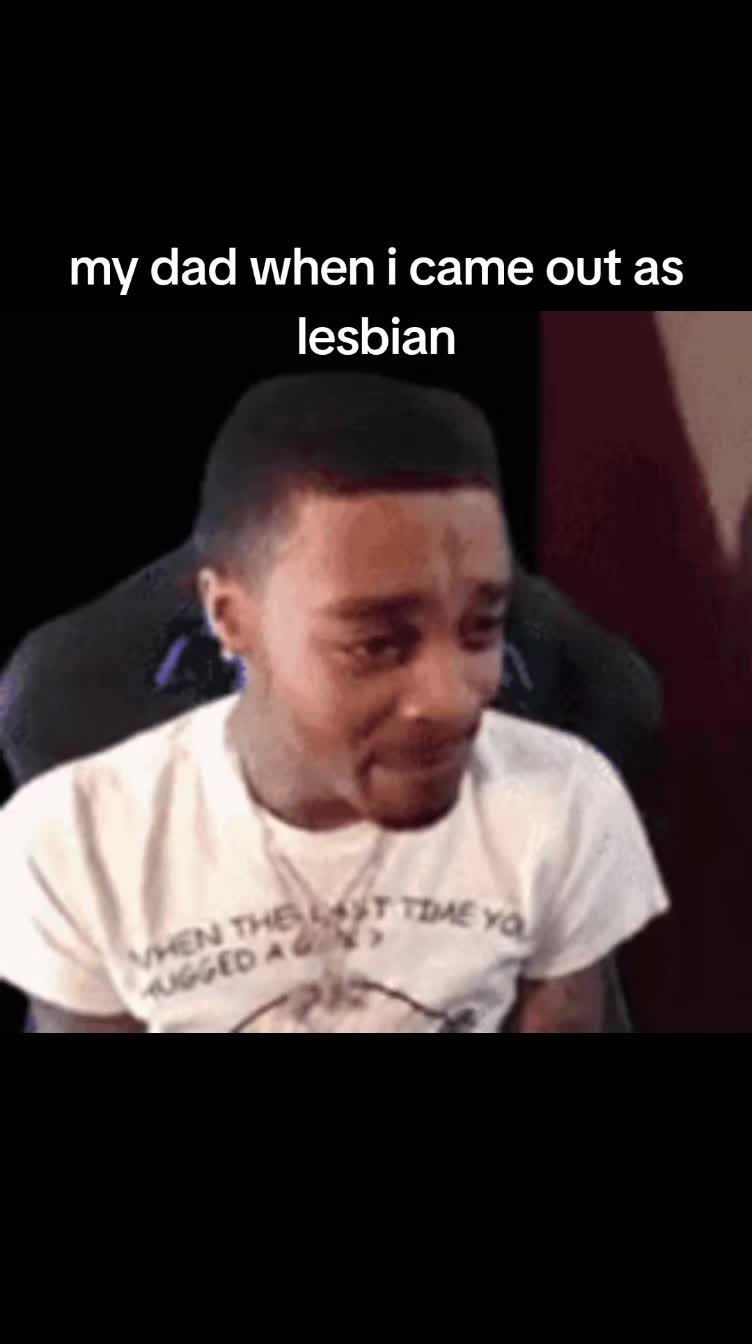 @eddie