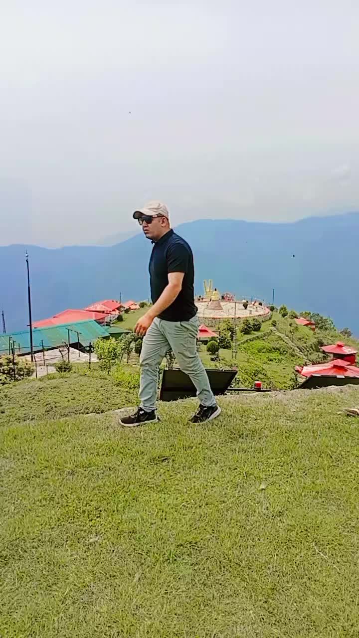 @prakash thapa