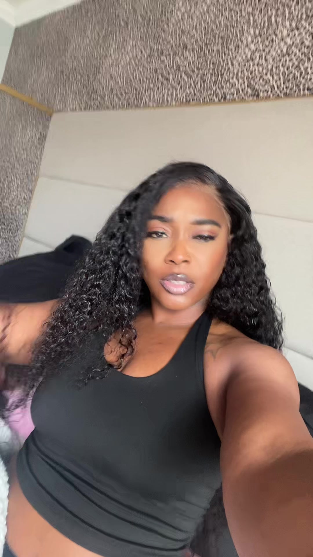 @Mocha|HoodTherapist