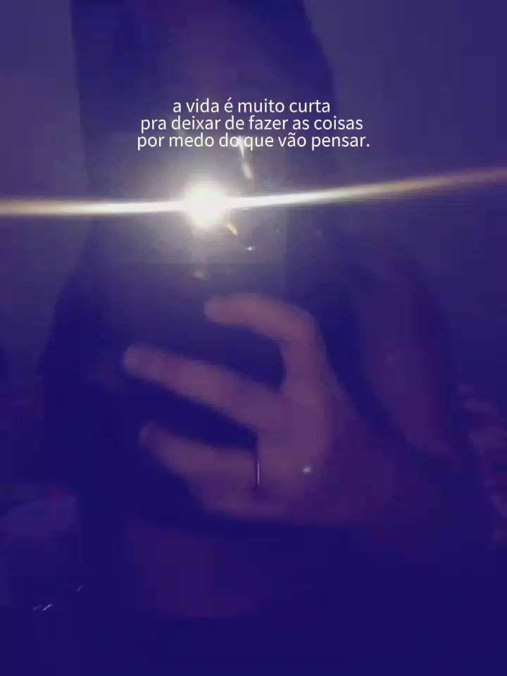@eu_yasmin