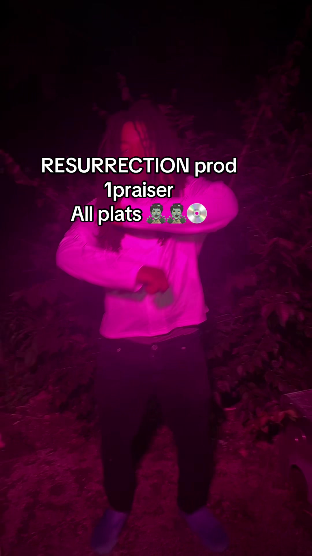 @backfrmthedead
