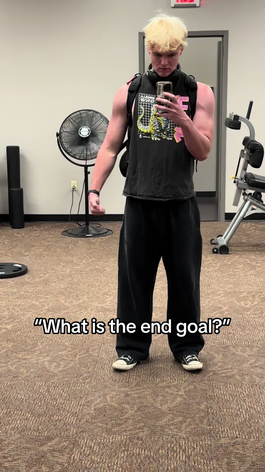 @Moglott