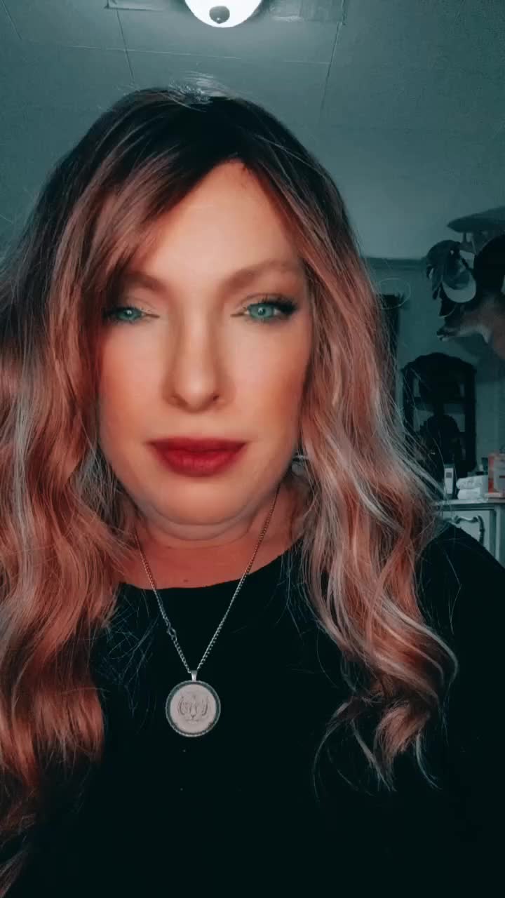 @queenmags