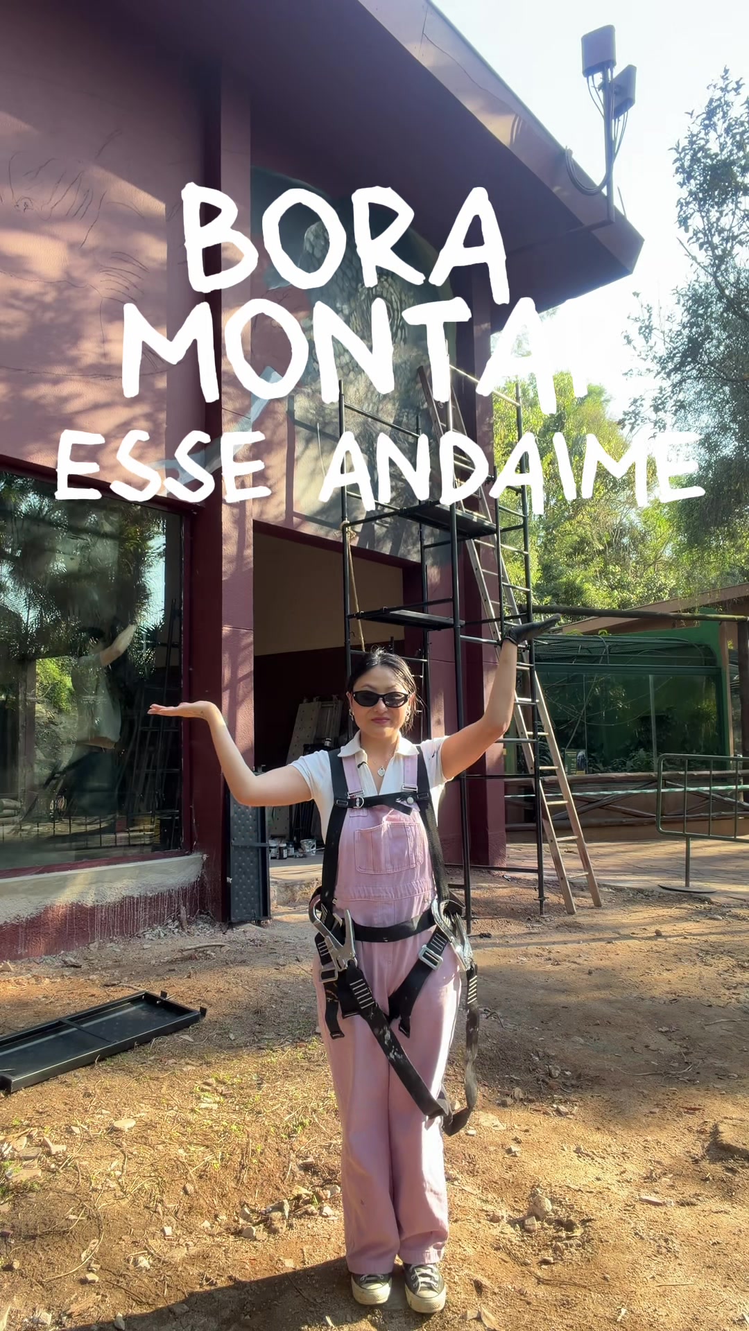 @Carol Wang Art