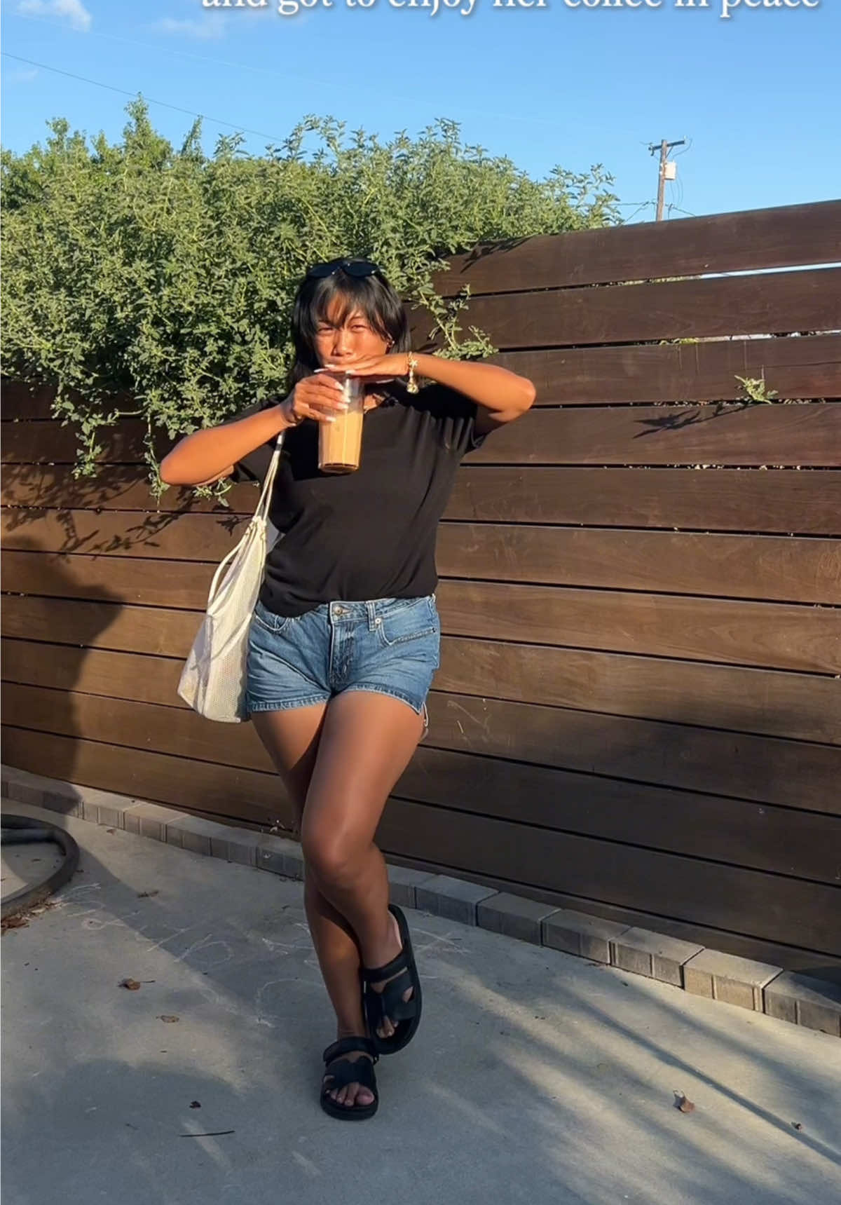 @mariajess | ur hypemom