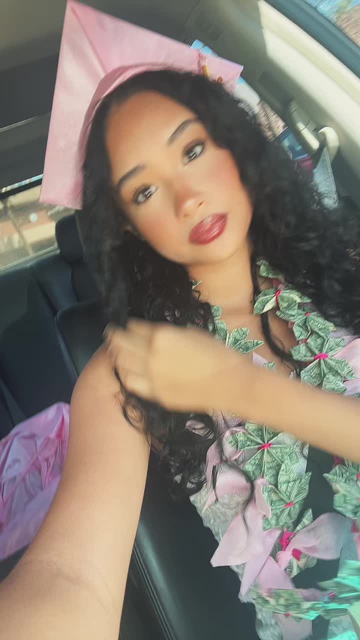 @aleiya🫧