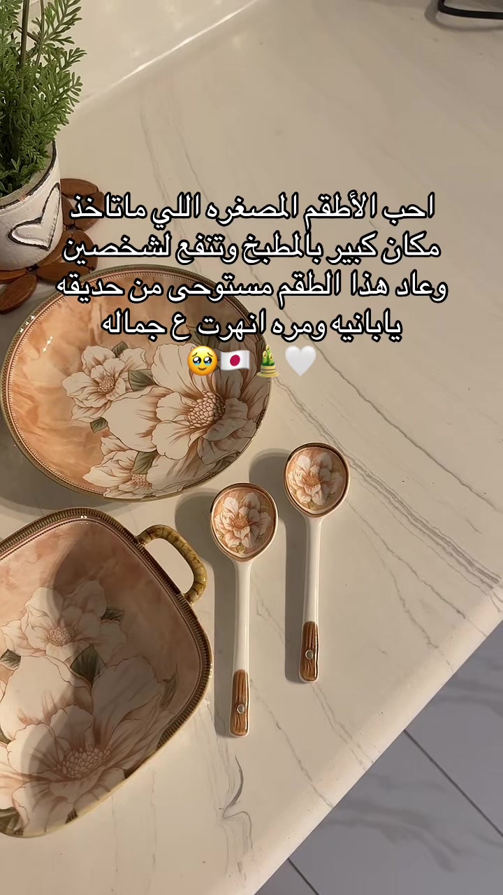 @qxx337