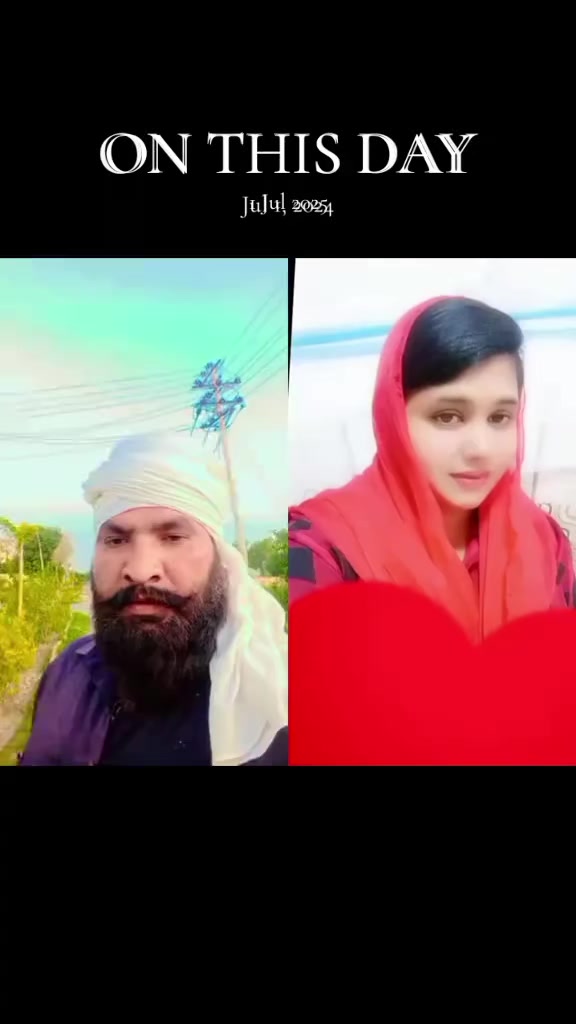 @Sunny Sahotra