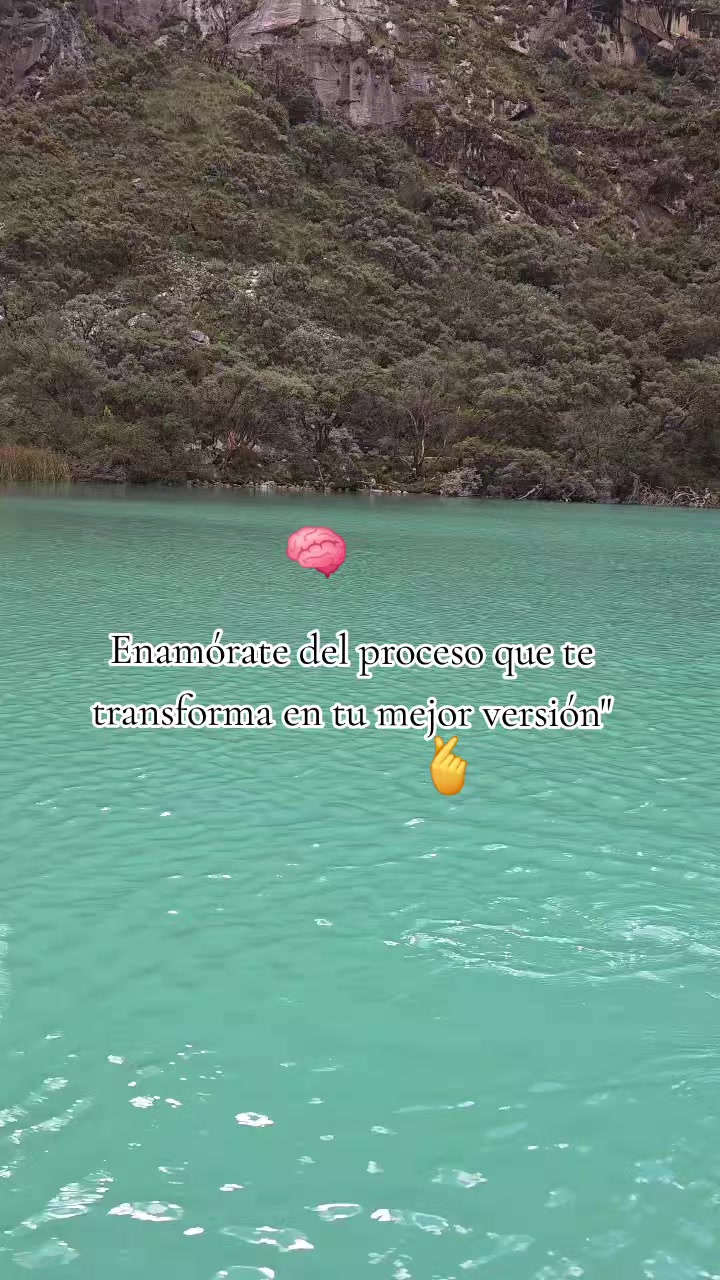 @𝐿𝐼𝒟𝐼𝒜  ♡