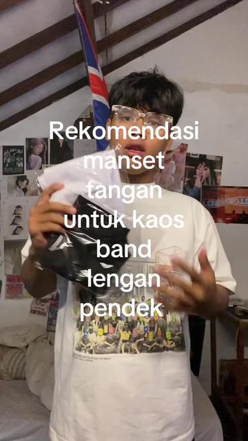 @dakarecas