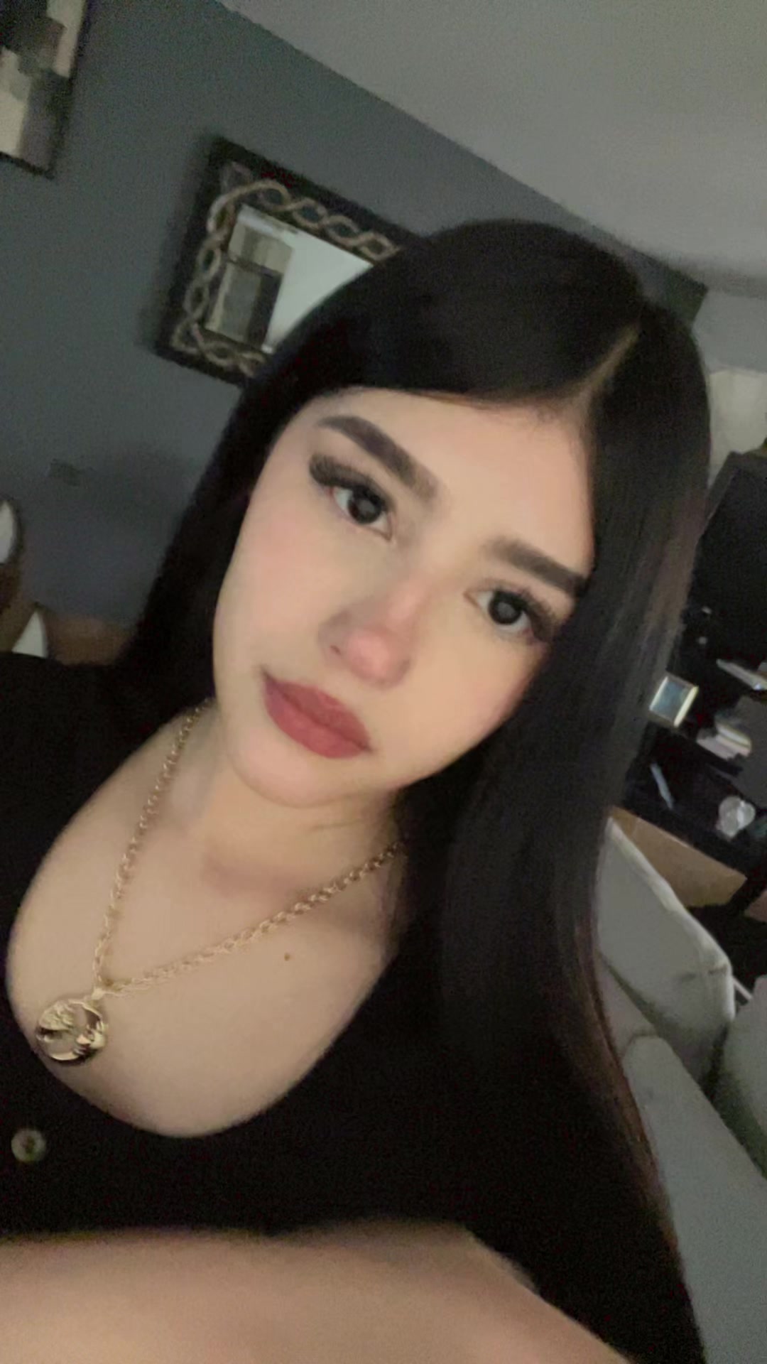 @🎀