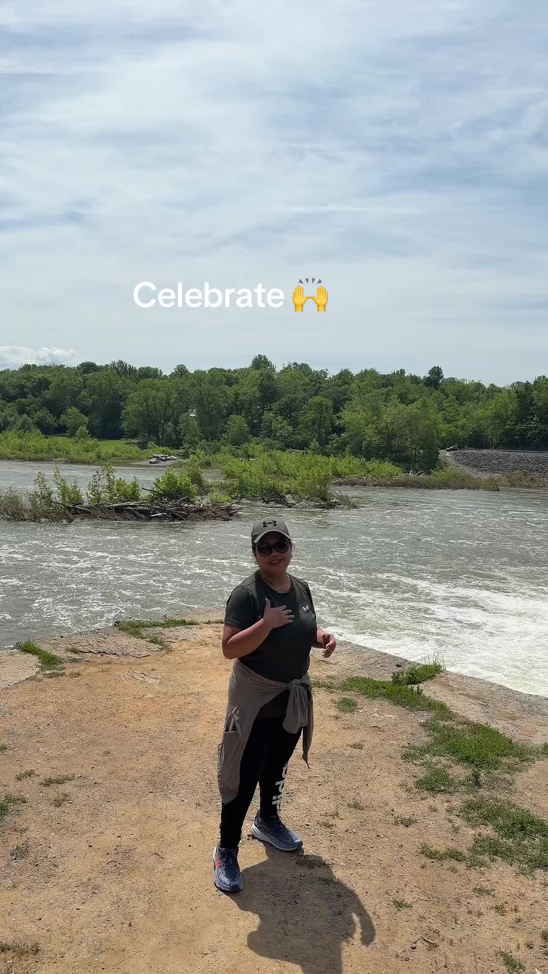 @travel@RNsheng🇵🇭🇺🇸