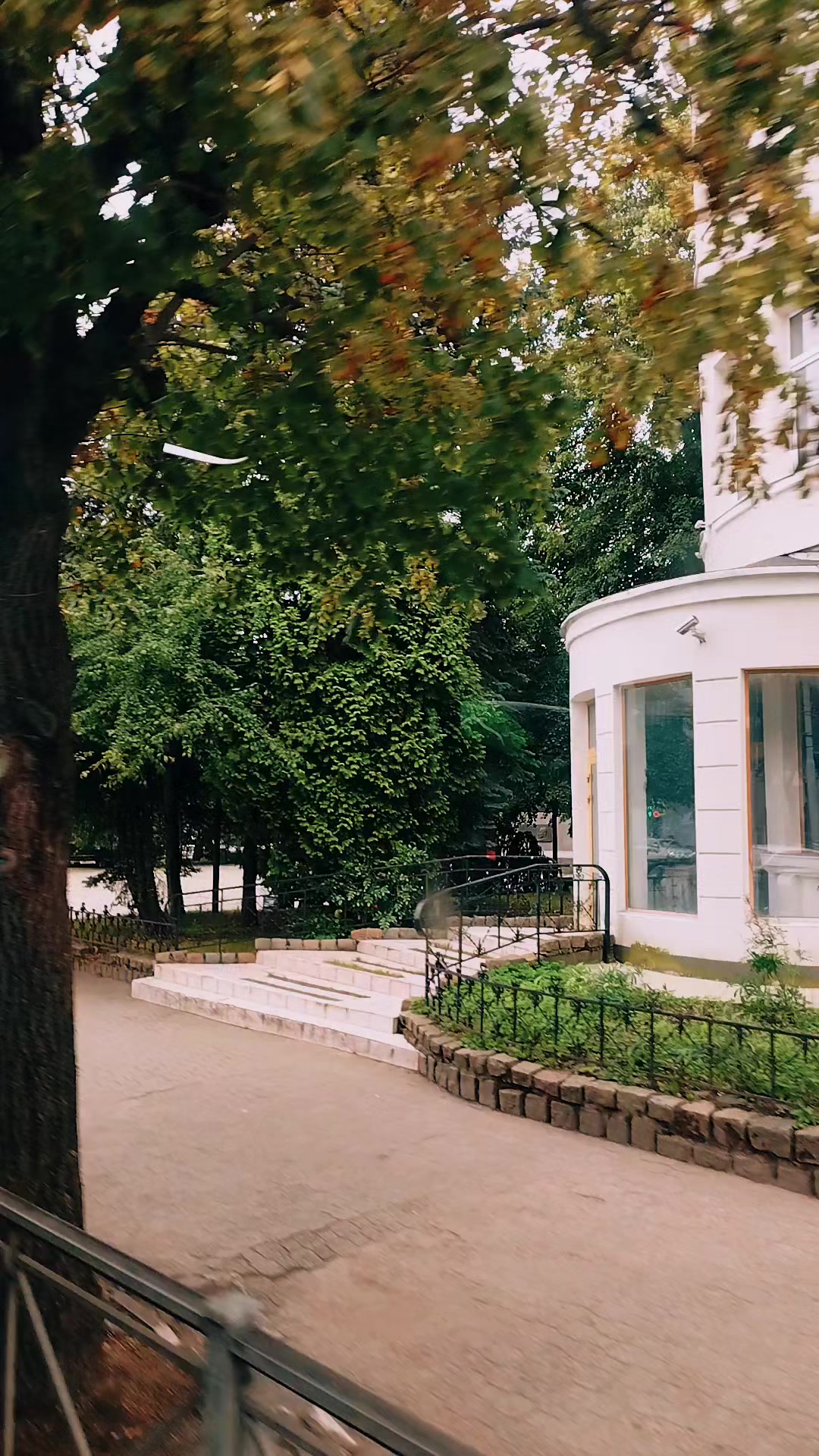 @кувалда